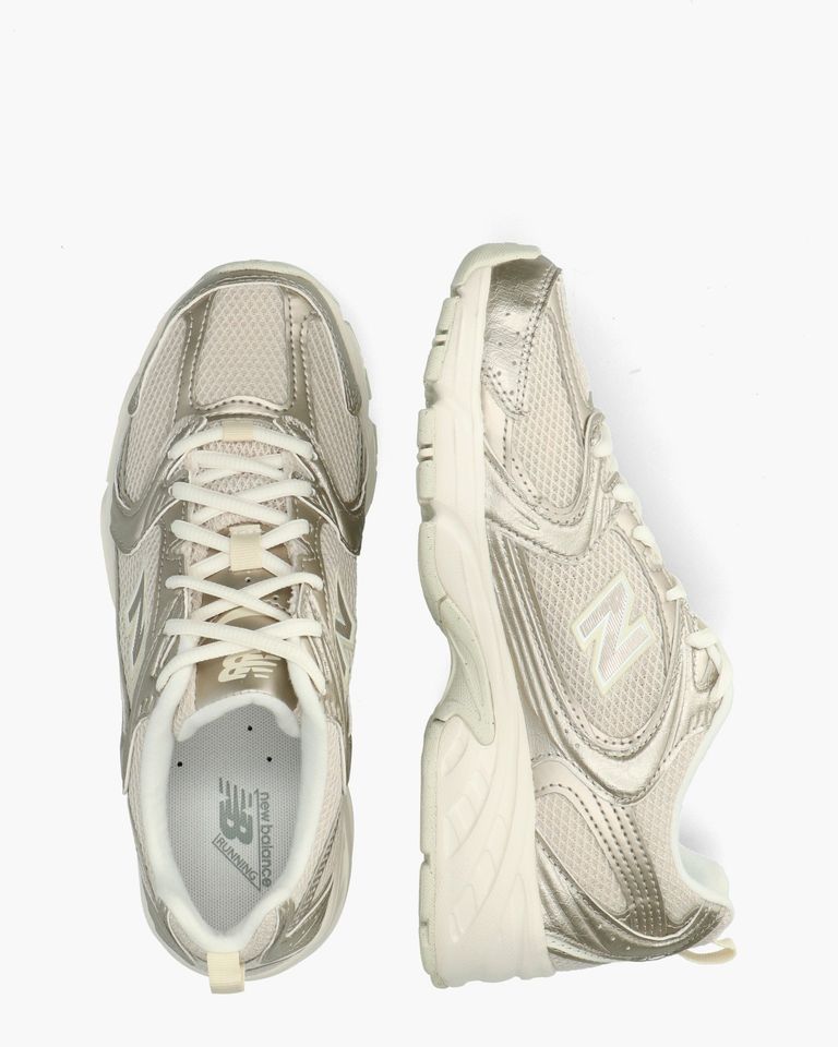 U5301Z0 Damessneakers