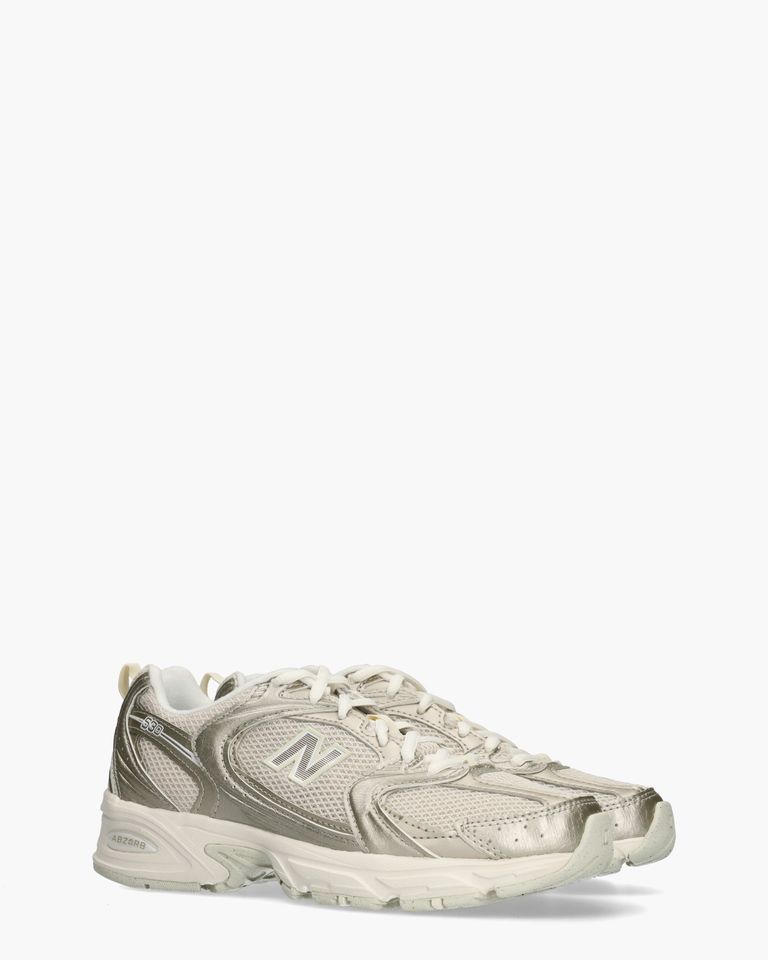 U5301Z0 Damessneakers