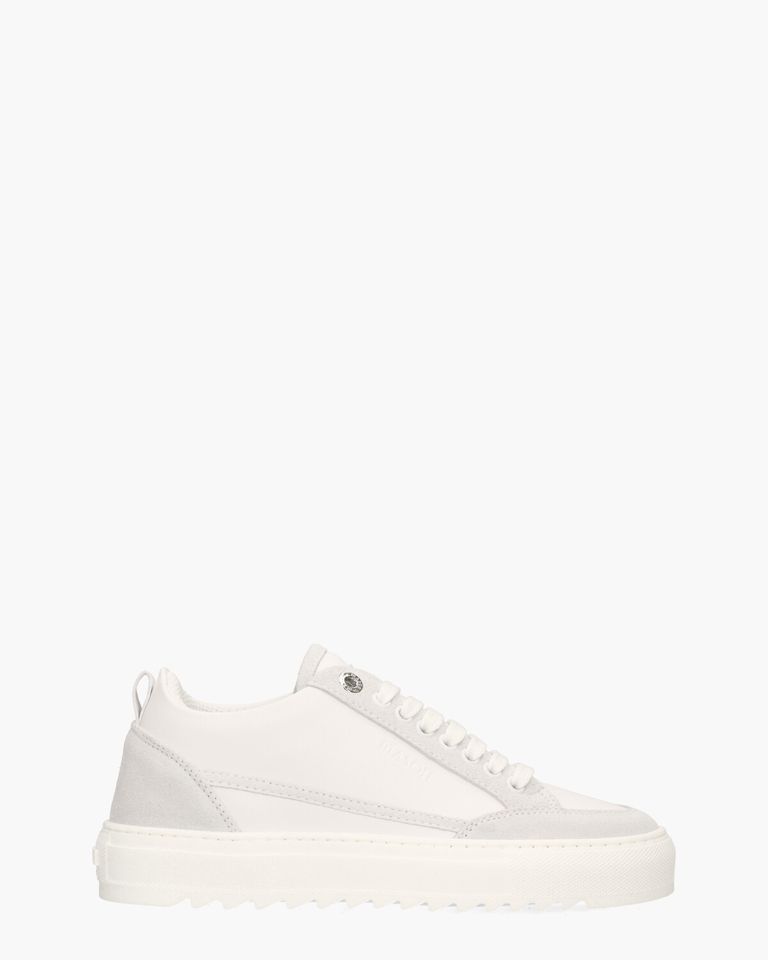 Tia Versatile 5H Damessneakers