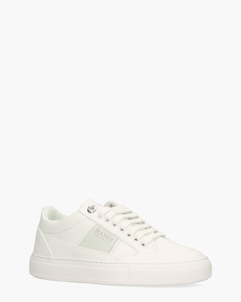 Tia Sport Sarbini 9A Damessneakers