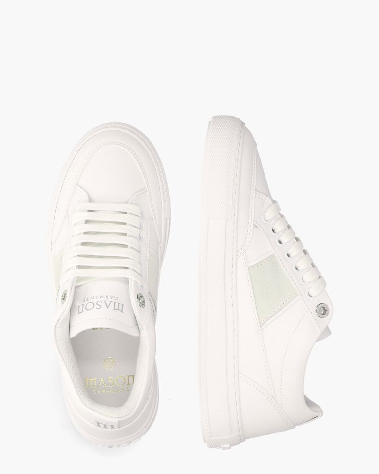 Tia Sport Sarbini 9A Damessneakers