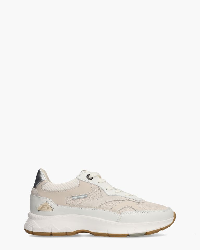 Daysi 06.02 Damessneakers