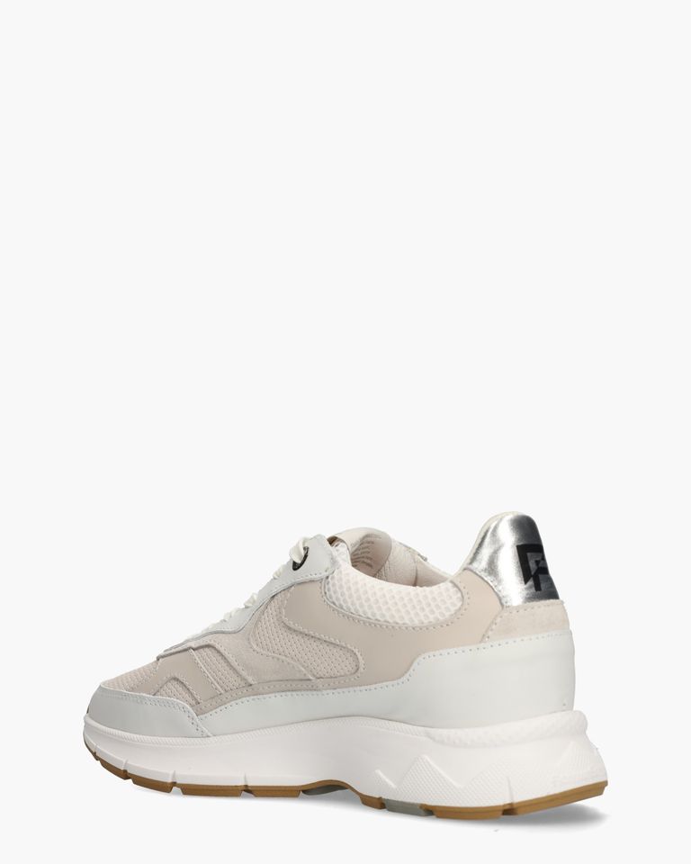 Daysi 06.02 Damessneakers