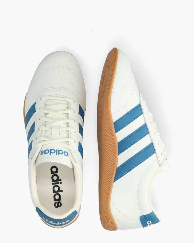 Grand Court Lo JQ7238 Damessneakers