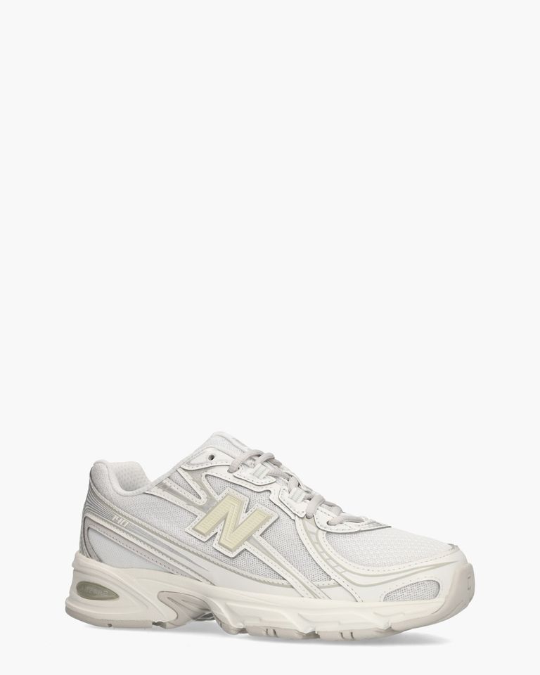 U7408LZ Damessneakers