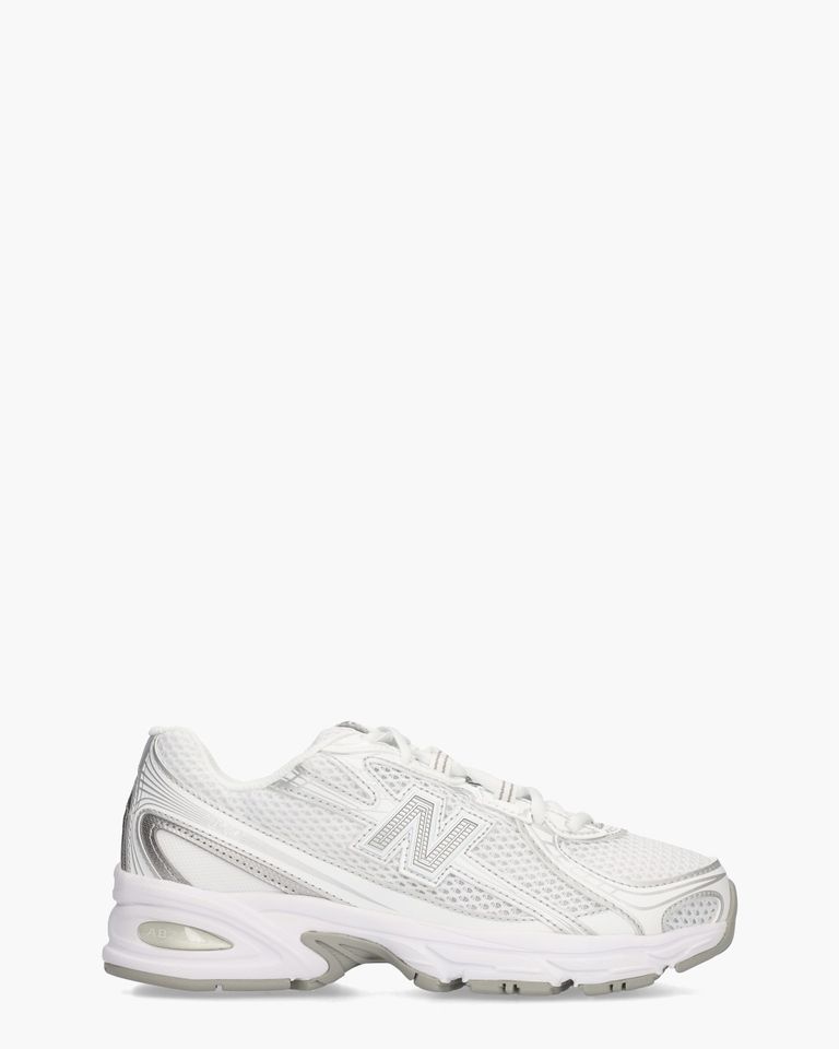 U740WM2 Damessneakers