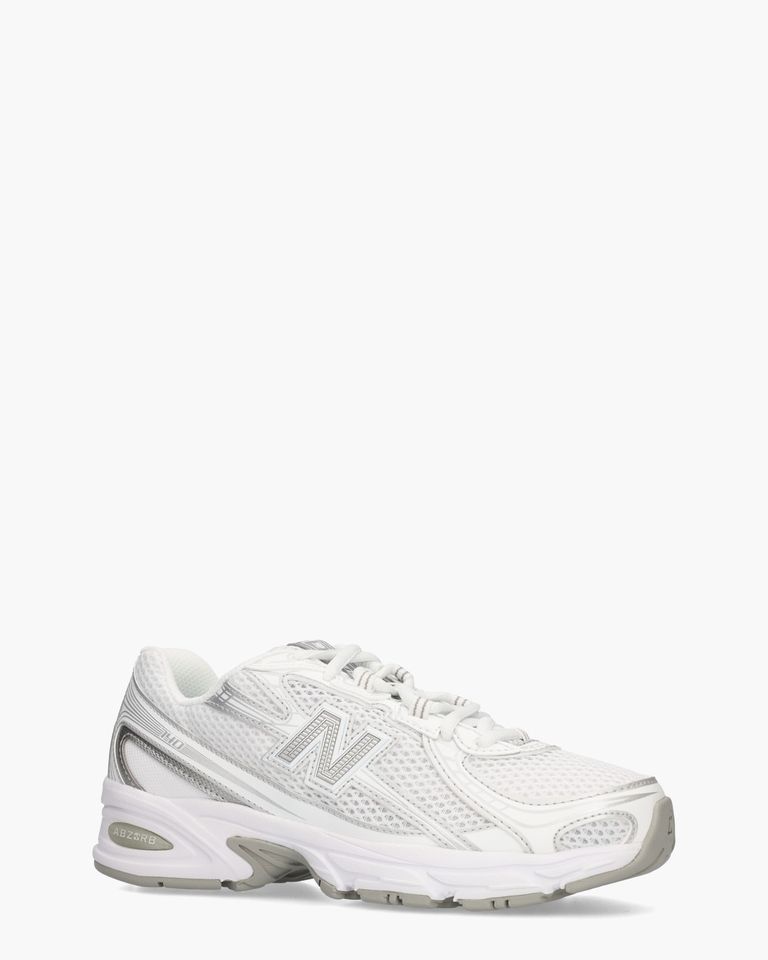 U740WM2 Damessneakers