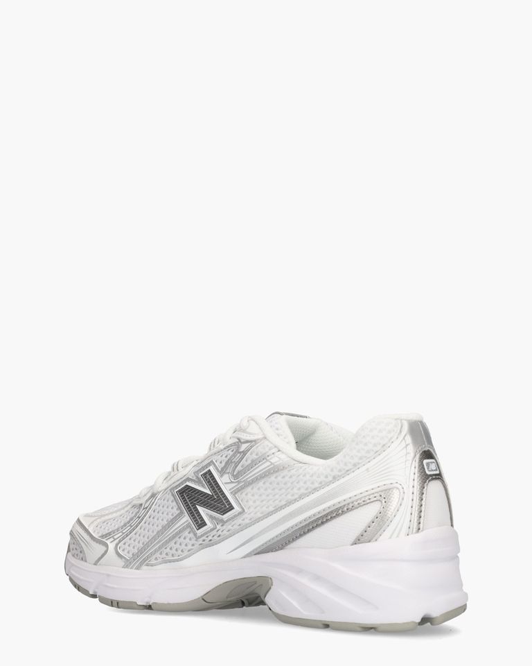 U740WM2 Damessneakers