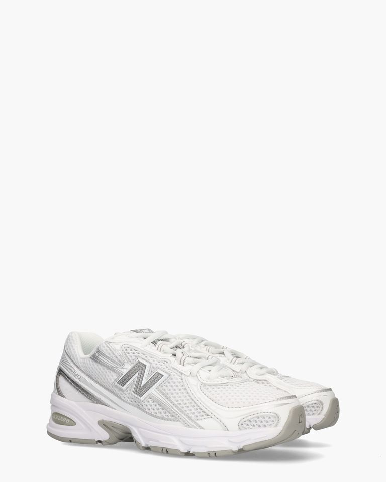 U740WM2 Damessneakers