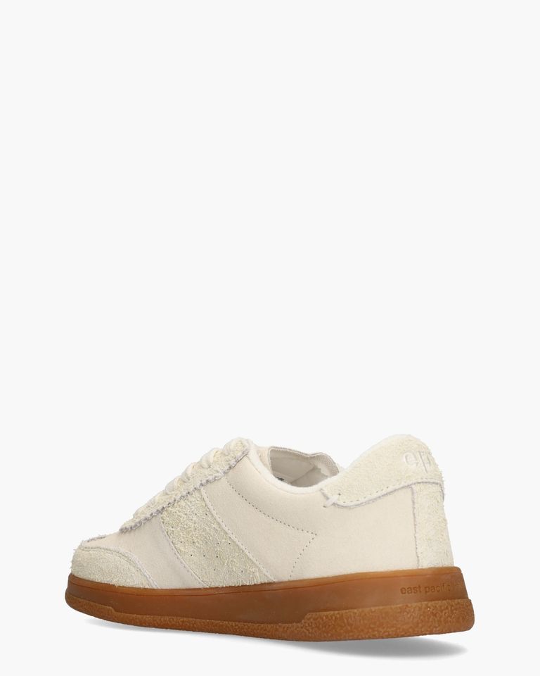Santos Roomwit Damessneakers