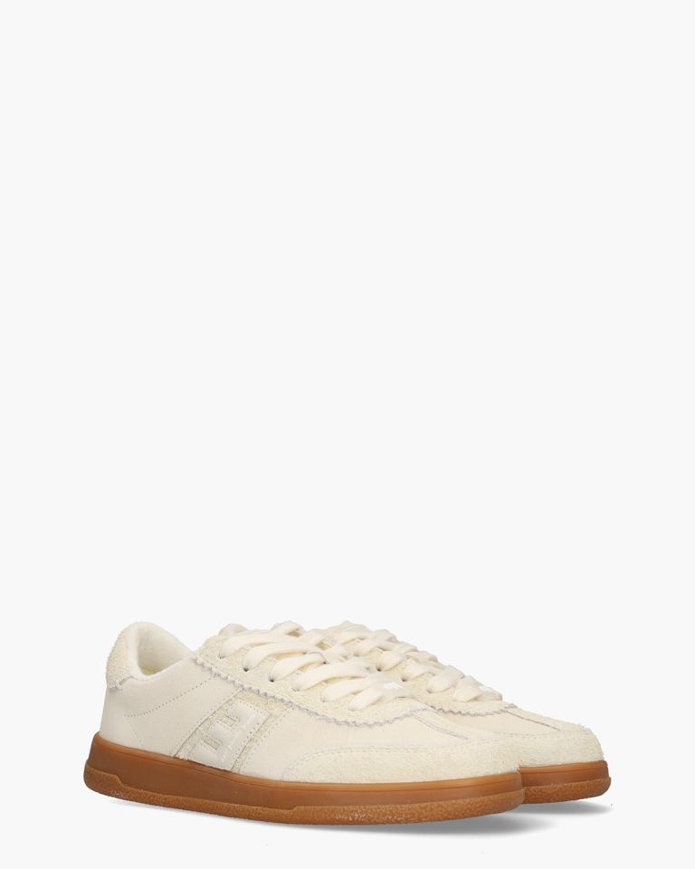 Santos Roomwit Damessneakers