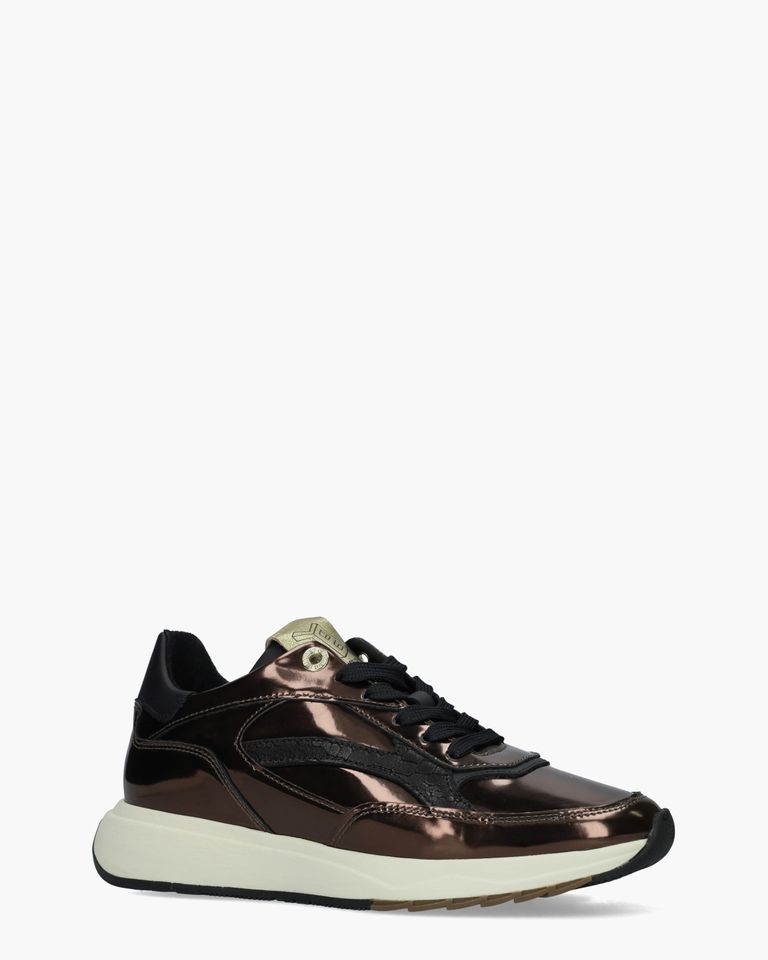 Suvi 02.13 Damessneakers