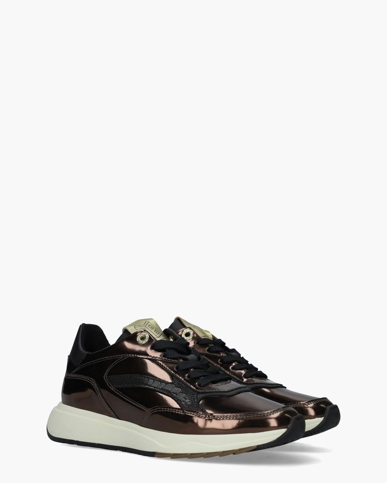 Suvi 02.13 Damessneakers