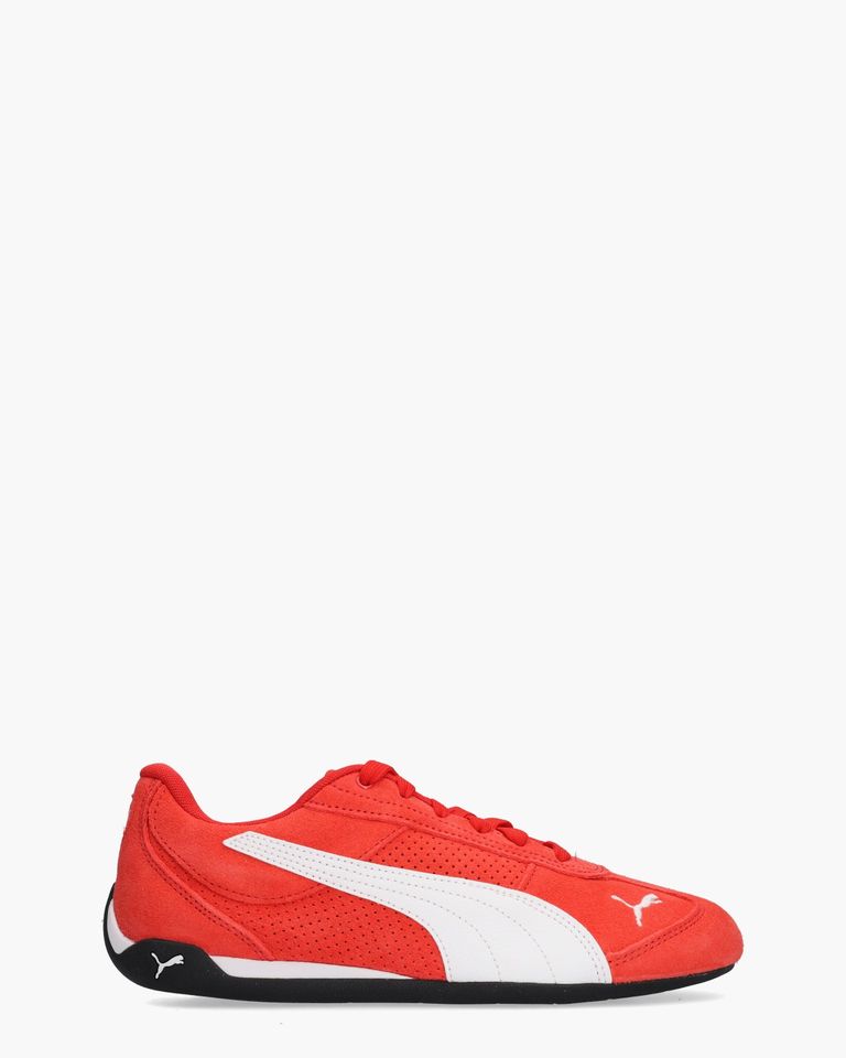 Replicatch SD 405097-03 Damessneakers