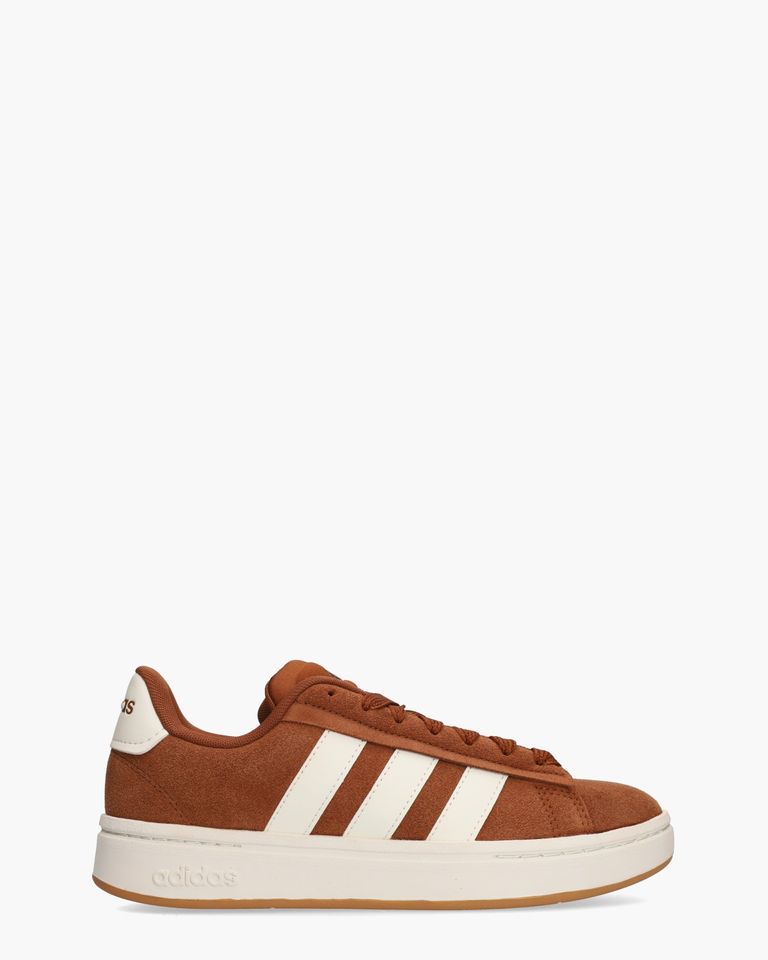 Grand Court Alpha JQ7293 Damessneakers