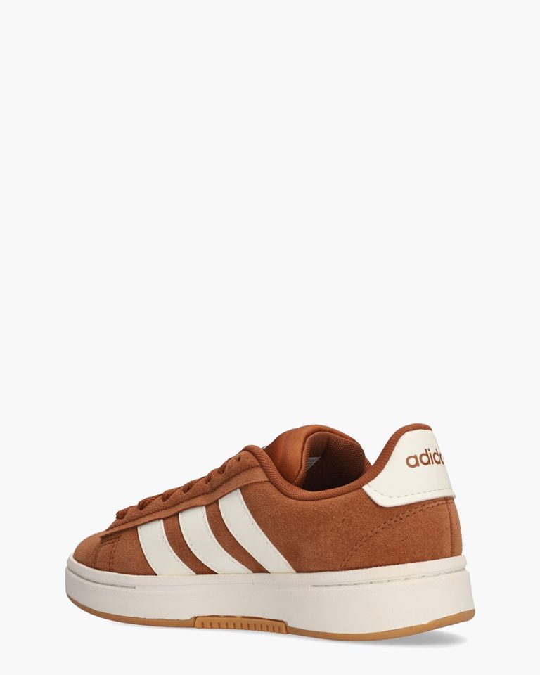 Grand Court Alpha JQ7293 Damessneakers