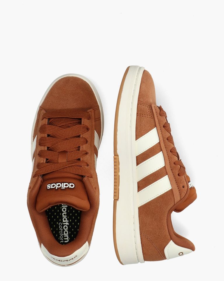 Grand Court Alpha JQ7293 Damessneakers