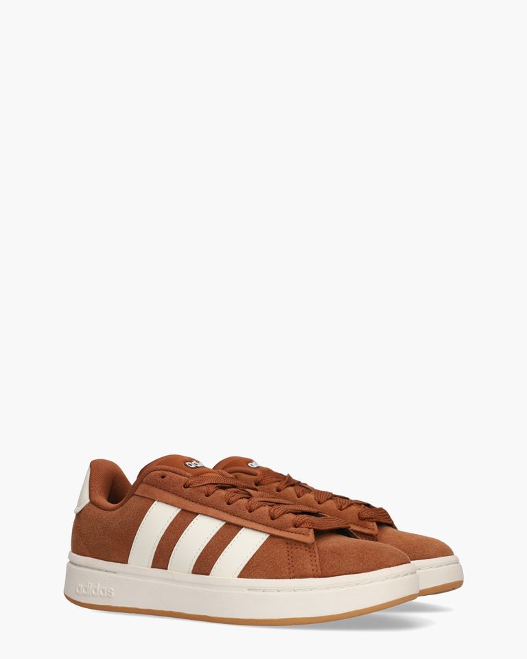 Grand Court Alpha JQ7293 Damessneakers