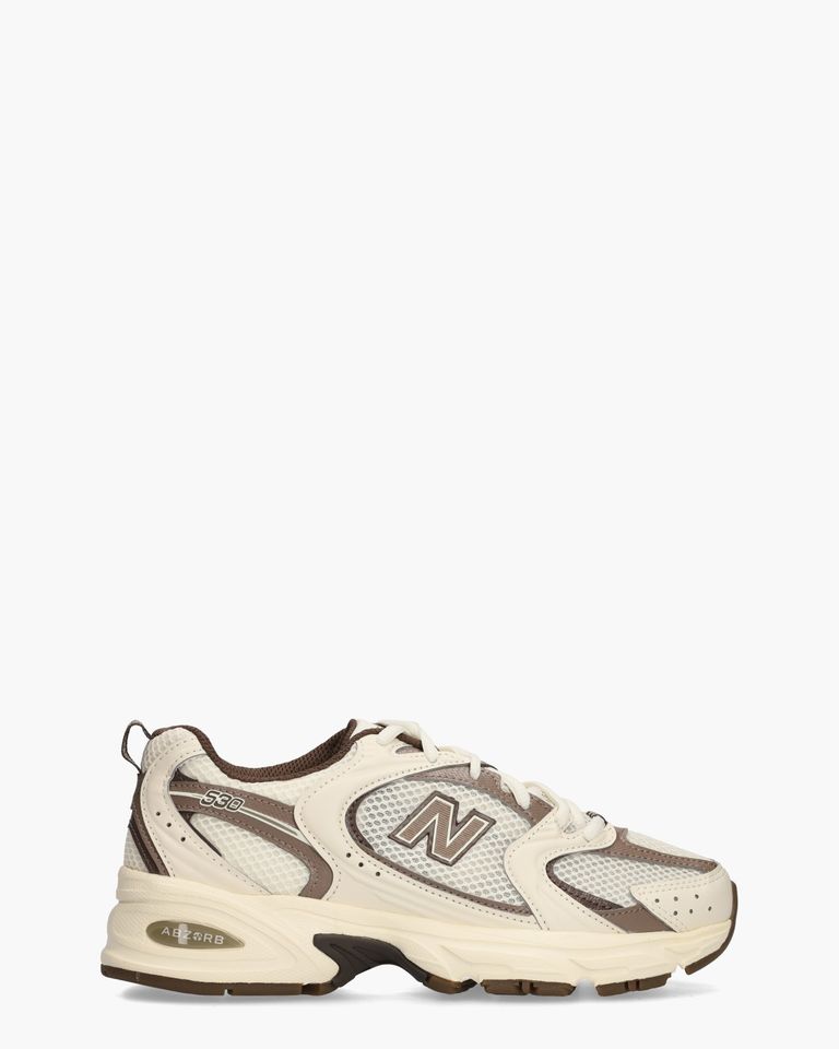 MR530ASM Damessneakers
