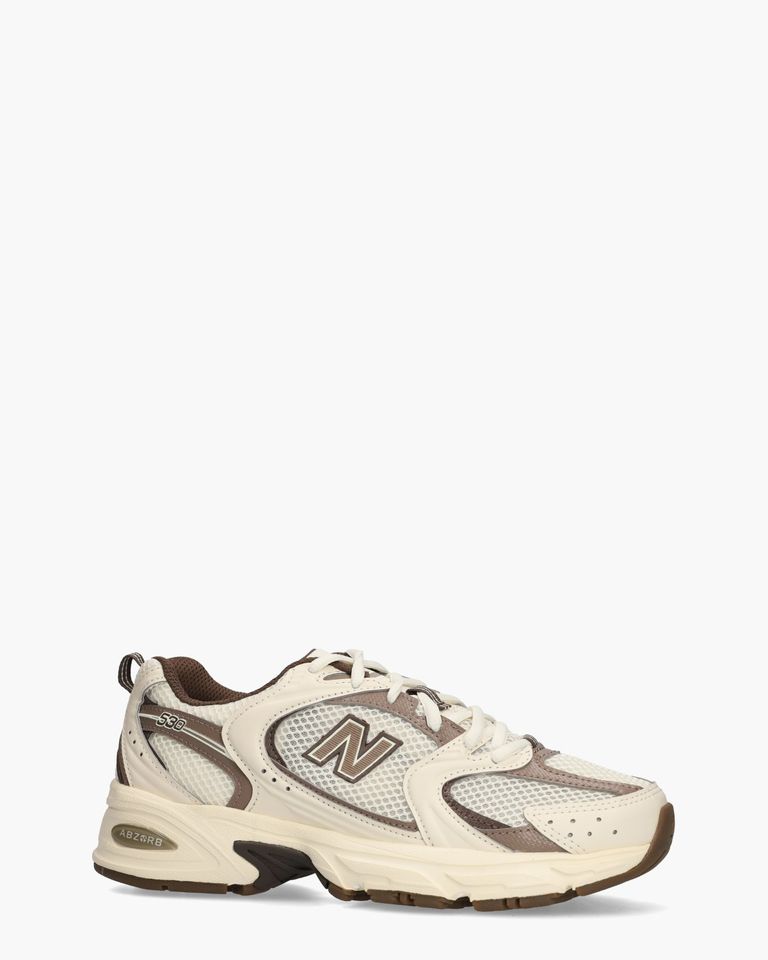 MR530ASM Damessneakers