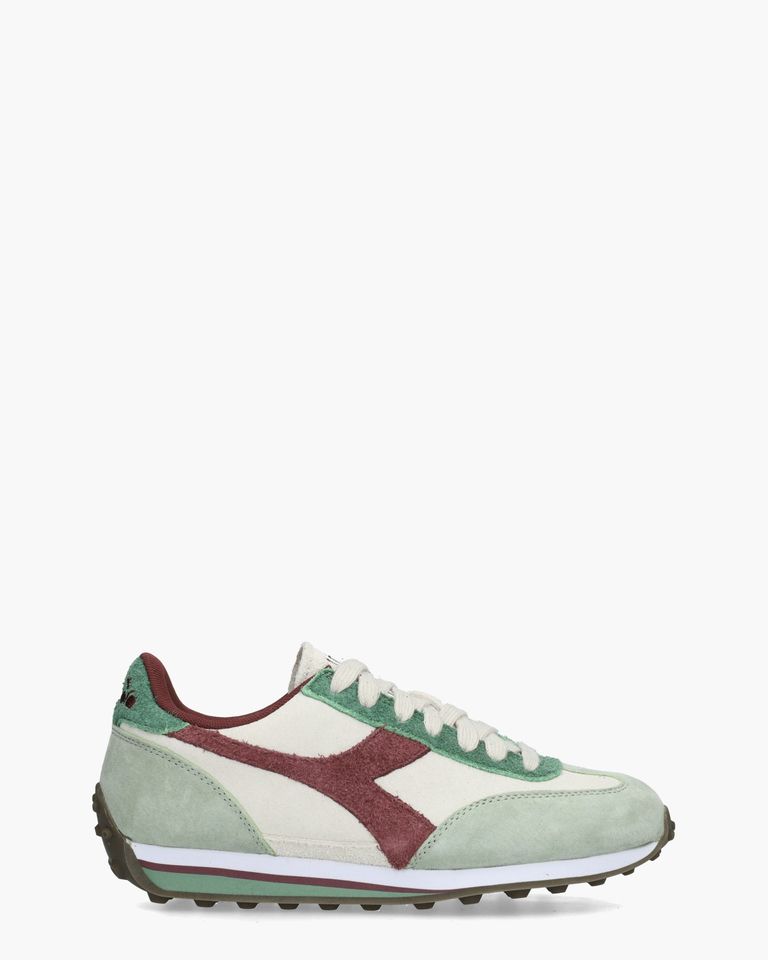 Rally S Multicolor Damessneakers