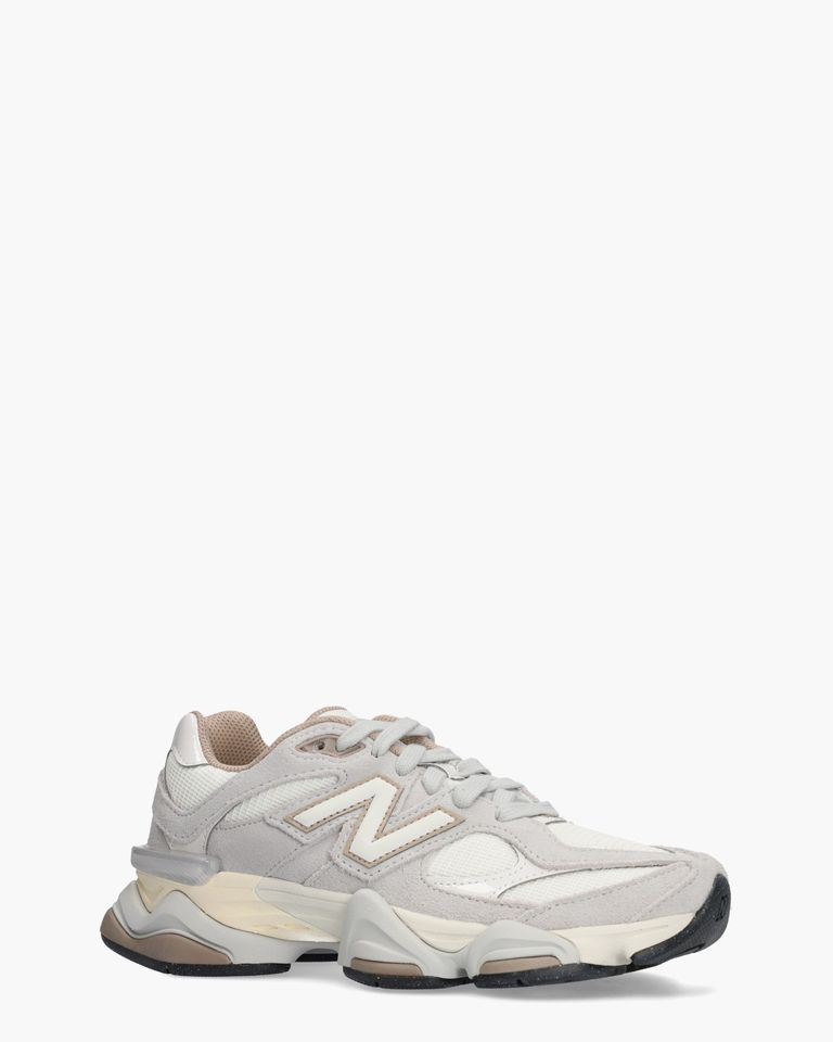 U906011M Damessneakers