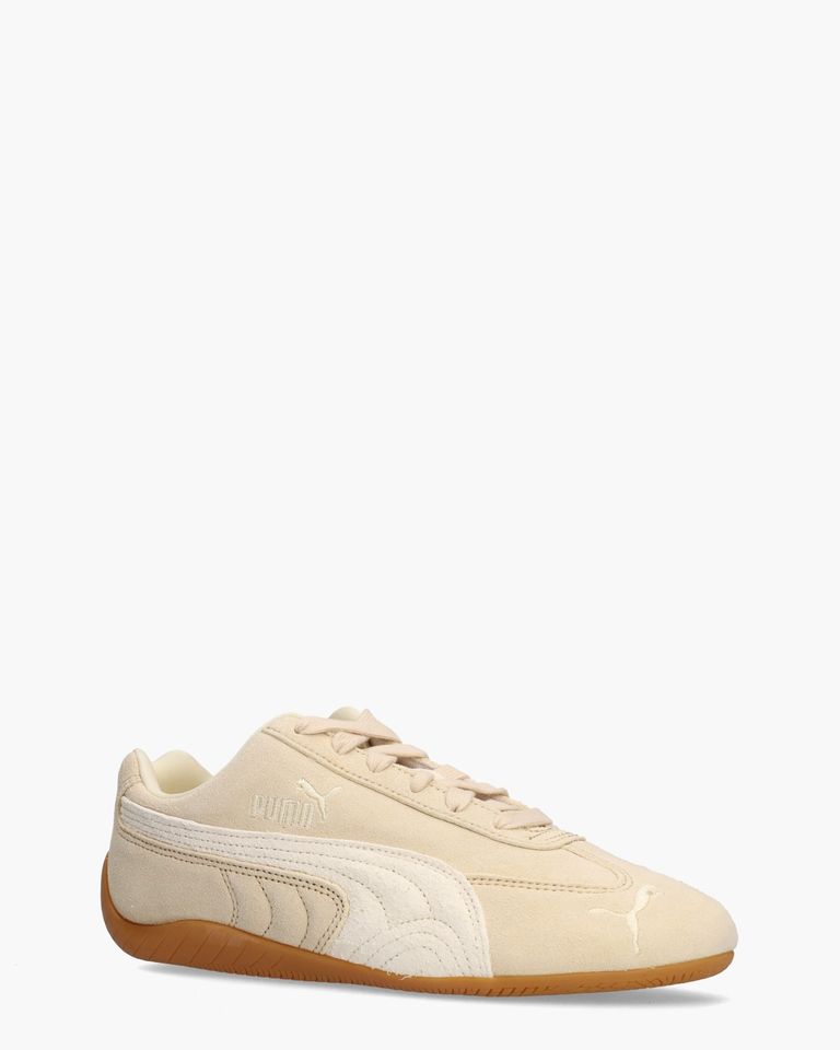 Speedcat Elevated 40361903 Damessneakers