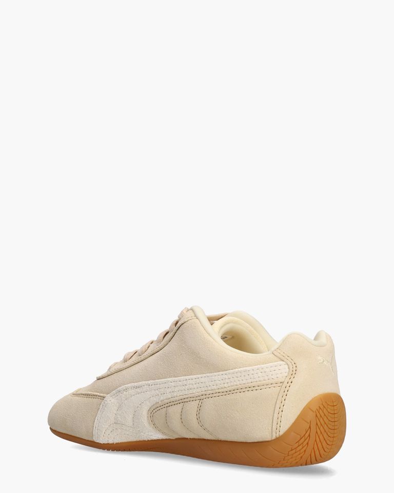 Speedcat Elevated 40361903 Damessneakers