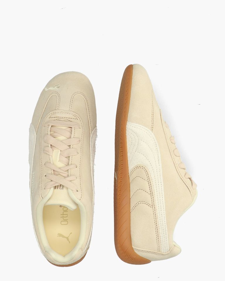 Speedcat Elevated 40361903 Damessneakers