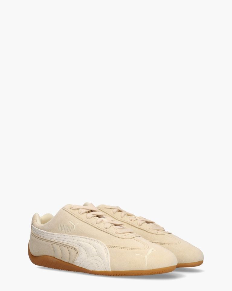Speedcat Elevated 403619-03 Damessneakers