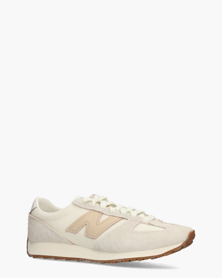 U471KAA Damessneakers