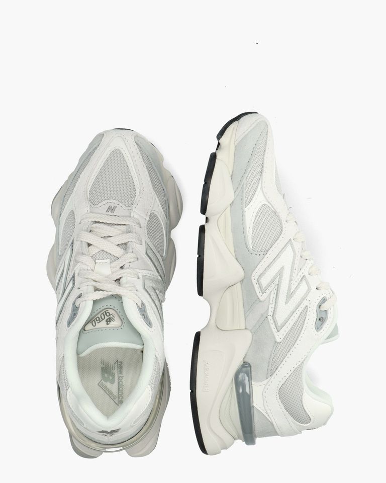 New Balance U90602FM Damessneakers - Van Arendonk.nl