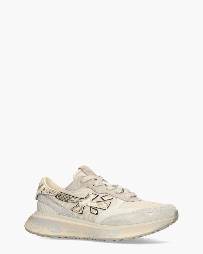 Lauryn 8183 Damessneakers