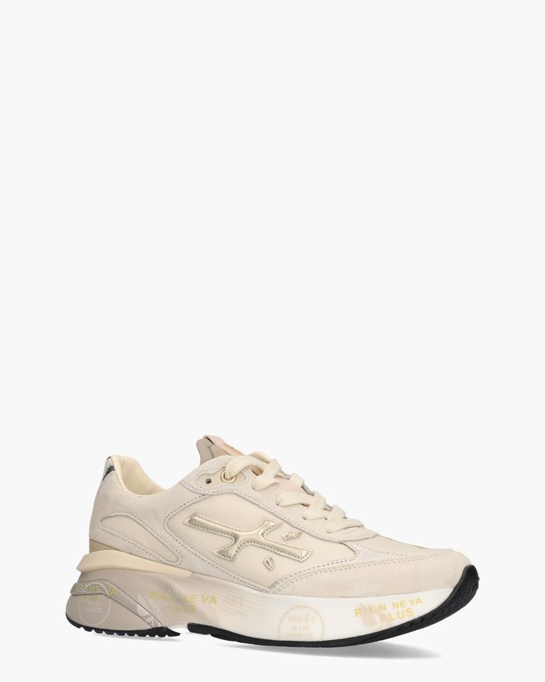 Moerun 8080 Damessneakers