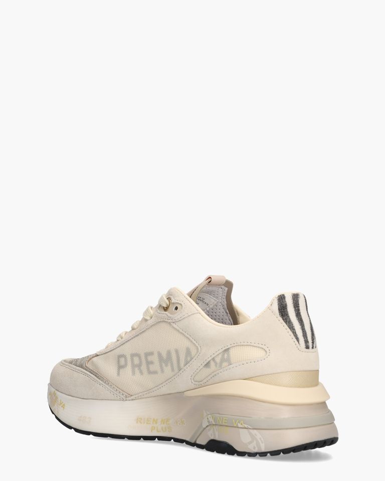 Moerun 8080 Damessneakers