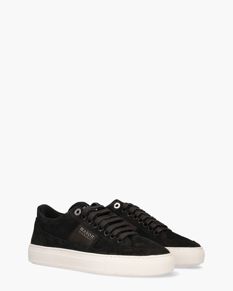 Tia Sport Sarbini 9D Damessneakers