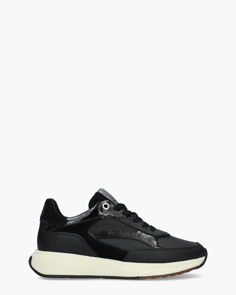Suvi 02.06 Damessneakers