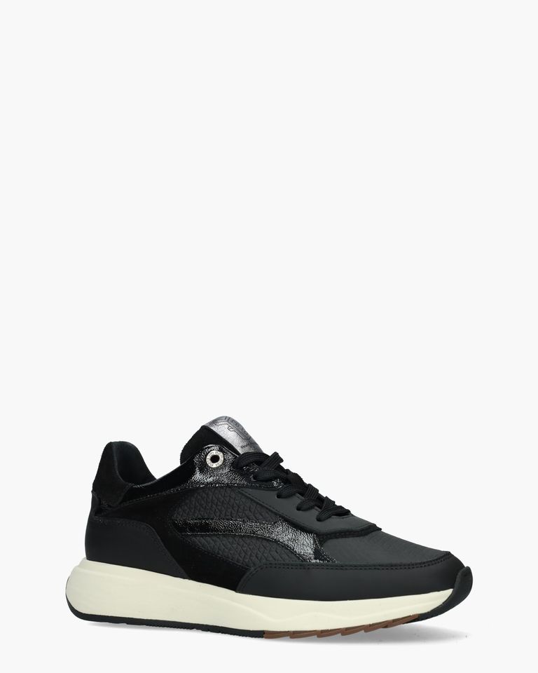 Suvi 02.06 Damessneakers