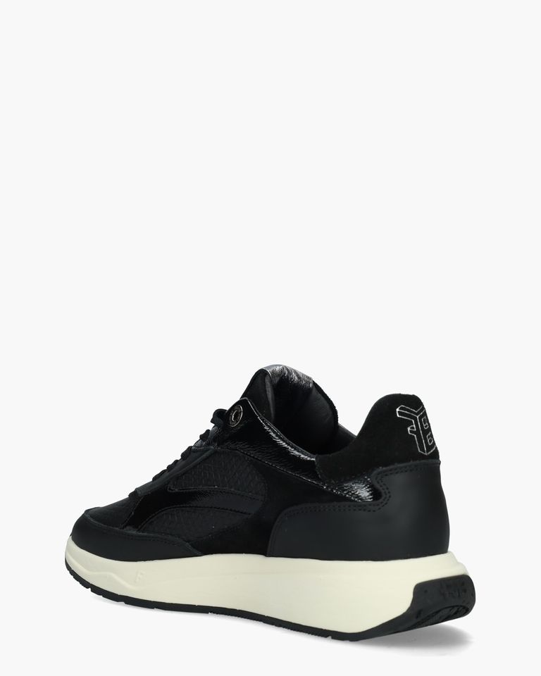Suvi 02.06 Damessneakers