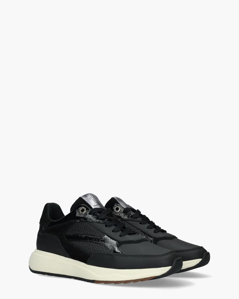 Suvi 02.06 Damessneakers