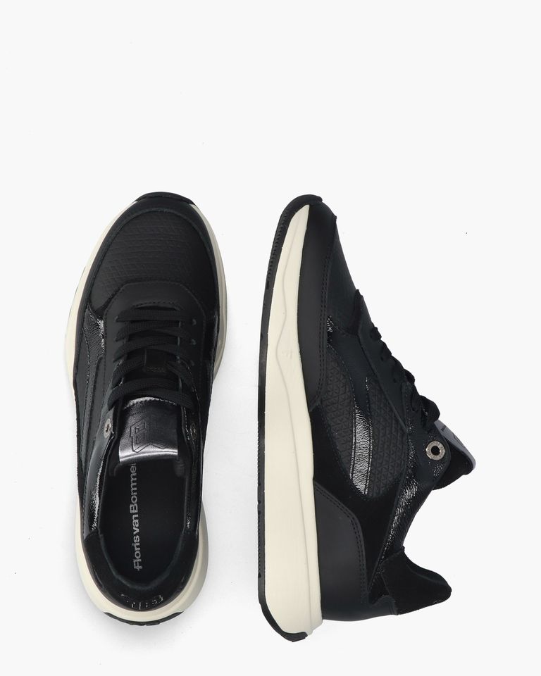 Suvi 02.06 Damessneakers