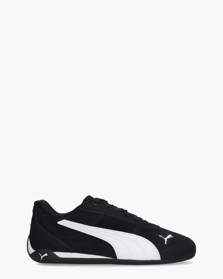 Replicatch SD 405097-01 Damessneakers