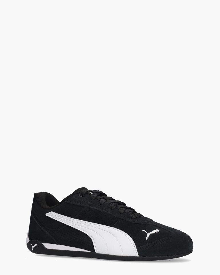 Replicatch SD 405097-01 Damessneakers