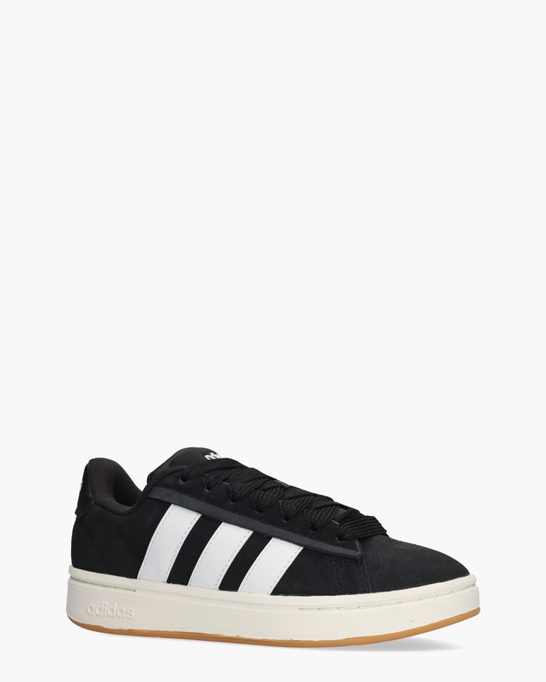 Grand Court Alpha 00s JP9771 Damessneakers