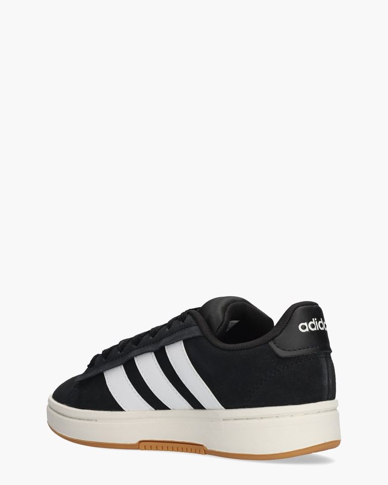 Grand Court Alpha 00s JP9771 Damessneakers