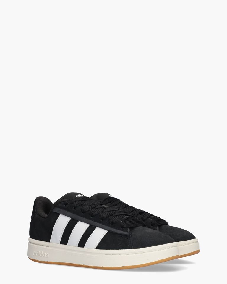 Grand Court Alpha 00s JP9771 Damessneakers