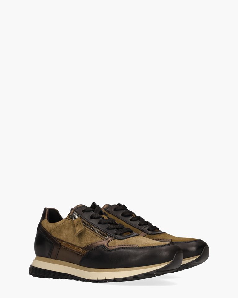 76.378.41 Damessneakers