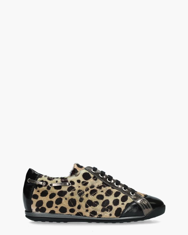 L902024 Multicolor Damessneakers