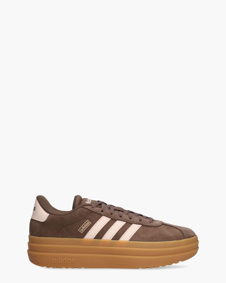 VL Court Bold IH9152 Damessneakers