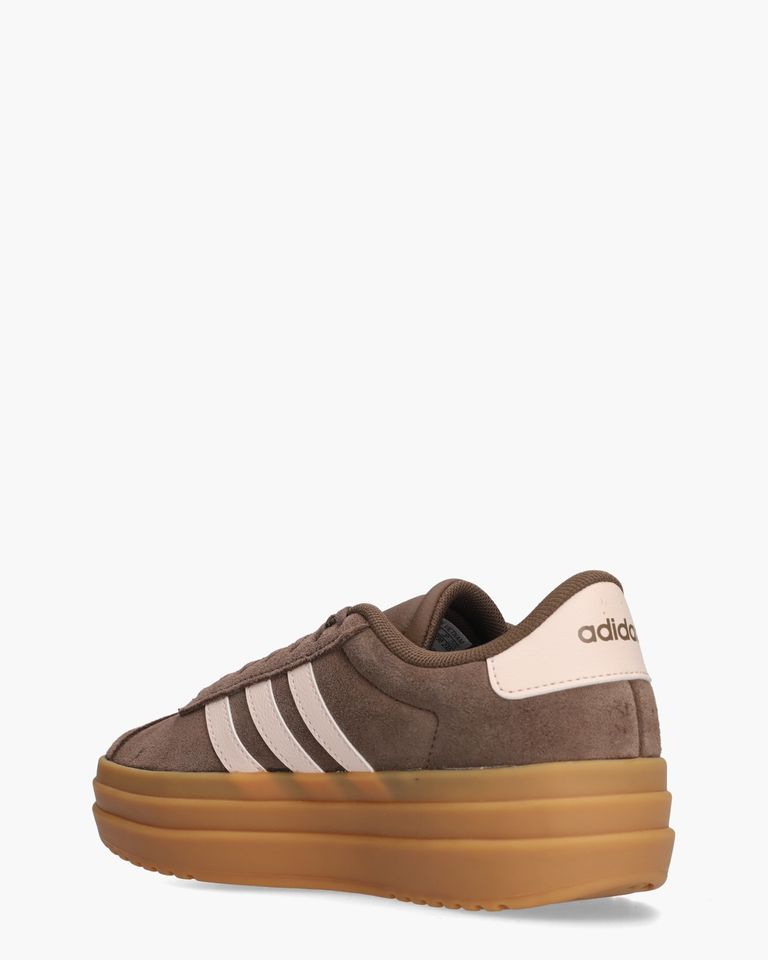 VL Court Bold IH9152 Damessneakers